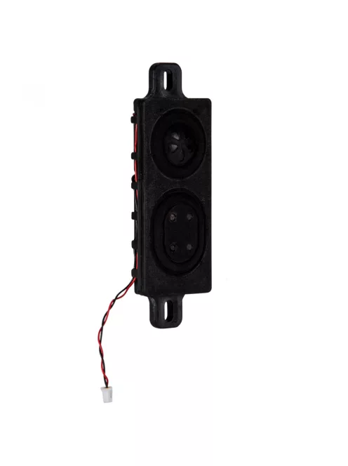 T0-2008S Speaker Module 2-5/32" x 1"