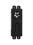 T1-1815SA Full-Range Speaker Module | 89 x 38 mm