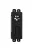T1-1815SA Full-Range Speaker Module | 89 x 38 mm