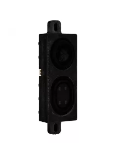 T1-1925S Subwoofer Module 2-1/2" x 1-1/8"