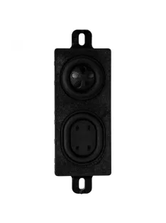T1-1925S Subwoofer Module 2-1/2" x 1-1/8"