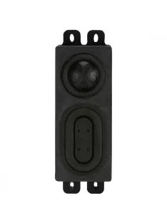   T1-1931S Speaker Module | 89 x 36,5 mm | 1" PP. rectangle full range module