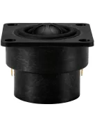T1-1942SB Speaker Module 2-5/16" x 2-5/16"