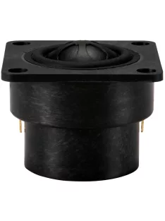 T1-1942SB Speaker Module 2-5/16" x 2-5/16"
