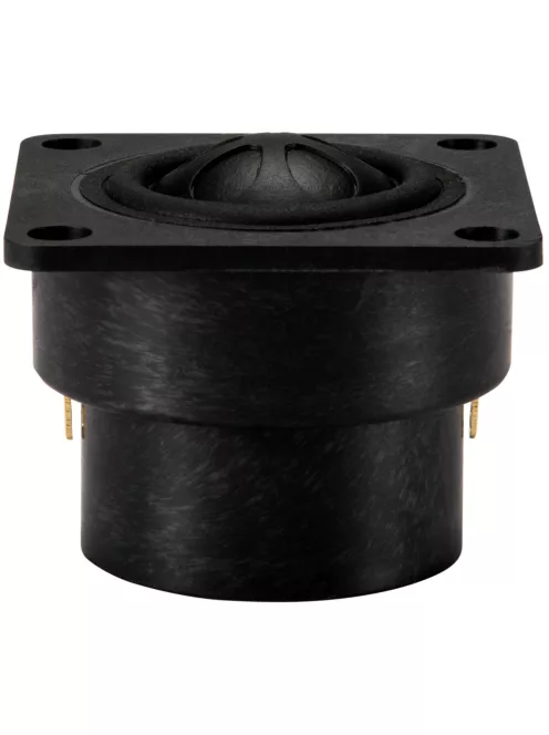 T1-1942SB Speaker Module 2-5/16" x 2-5/16"