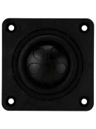 T1-1942SB Speaker Module 2-5/16" x 2-5/16"