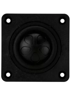T1-1942SB Speaker Module 2-5/16" x 2-5/16"