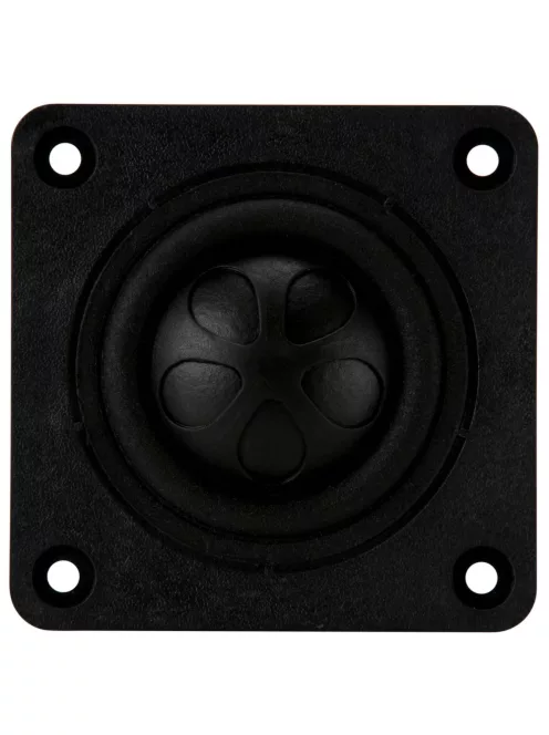 T1-1942SB Speaker Module 2-5/16" x 2-5/16"