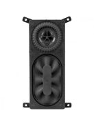 T2-2181SA 2" Subwoofer Module | 175 x 70 mm