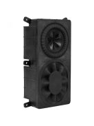 T3-2190S 3" Subwoofer Module