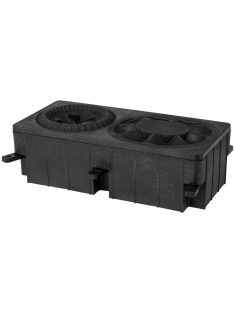 T3-2190S 3" Subwoofer Module