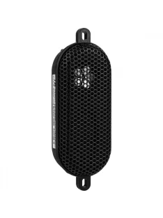 TX1-1815SM Oval Full-Range Speaker Module | 89 x 38 mm