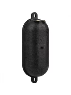 TX1-1815SM Oval Full-Range Speaker Module | 89 x 38 mm