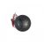 W0-2008SA 0.75" Polypropylene Full Range Driver