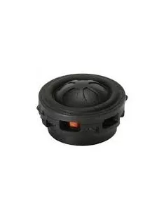 W0-2008SA 0.75" Polypropylene Full Range Driver