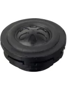 W1-1925SB 1" Poly Cone Full Range Driver