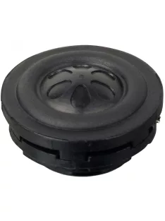 W1-1925SB 1" Poly Cone Full Range Driver