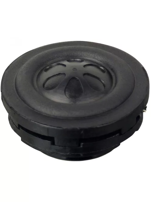 W1-1925SB 1" Poly Cone Full Range Driver