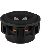 W1-2121S Aluminum Full Range Neodymium Driver