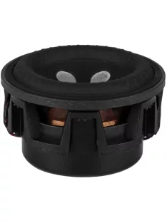 W1-2121S Aluminum Full Range Neodymium Driver