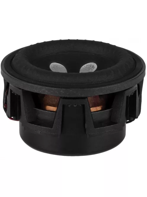 W1-2121S Aluminum Full Range Neodymium Driver