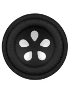 W1-2121S Aluminum Full Range Neodymium Driver