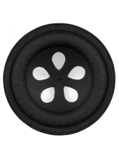 W1-2121S Aluminum Full Range Neodymium Driver