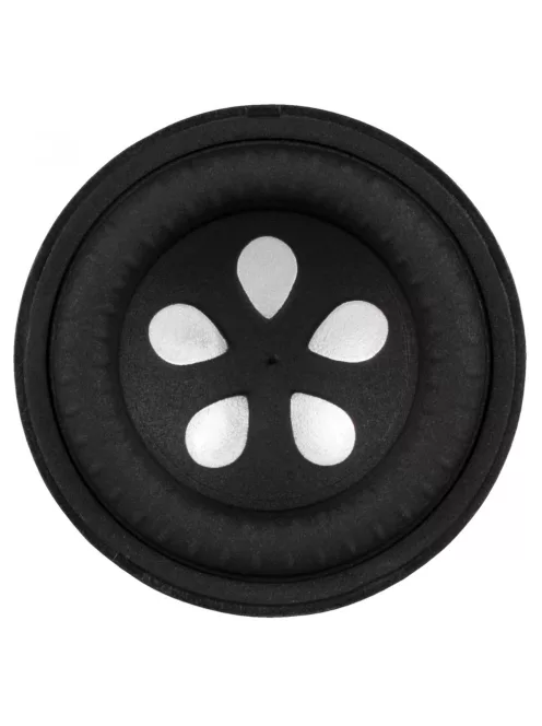 W1-2121S Aluminum Full Range Neodymium Driver