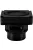 W2-2040S 2" Poly Cone RBM Micro Subwoofer