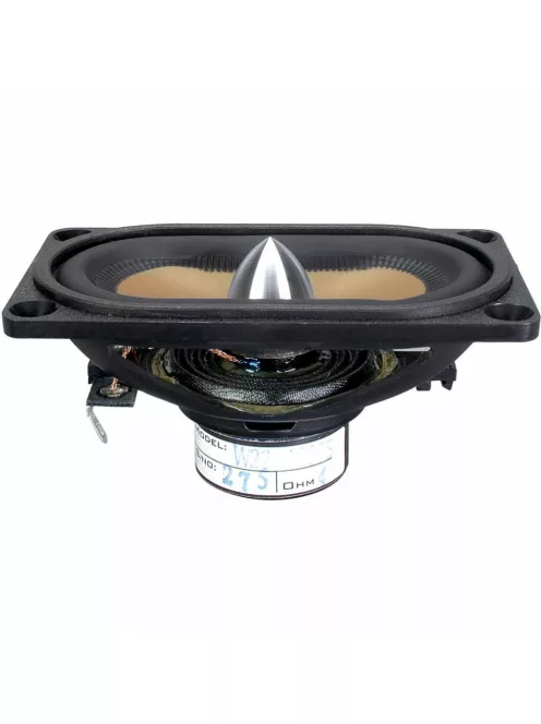 W23-1287SI 2"x3" Driver 4 Ohm