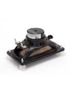 W23-1287SI 2"x3" Driver 4 Ohm