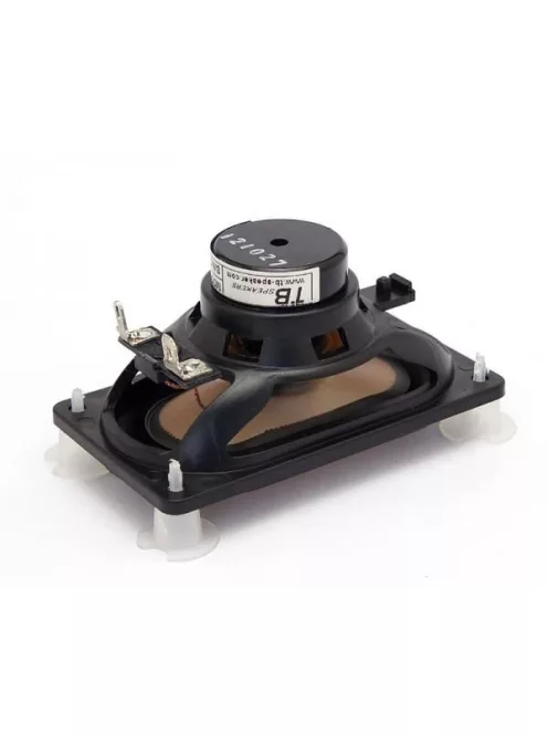 W23-1287SI 2"x3" Driver 4 Ohm