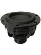 W3-1876S 3" Mini Subwoofer