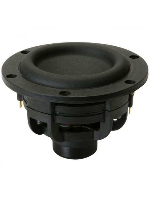 W3-1876S 3" Mini Subwoofer