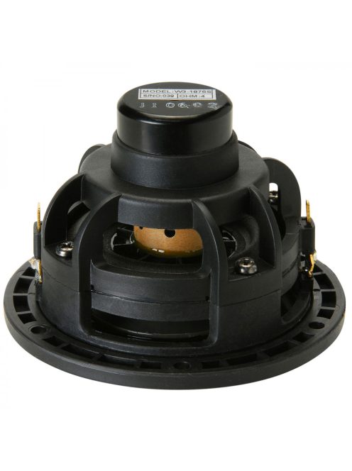 W3-1876S 3" Mini Subwoofer