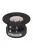W3-2141 3-1/2" Paper Cone Full Range Driver 8 Ohm