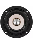 W3-2141 3-1/2" Paper Cone Full Range Driver 8 Ohm