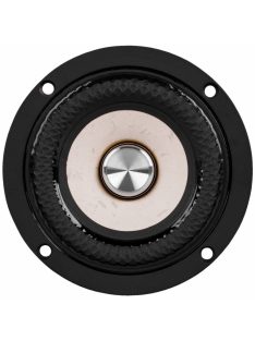 W3-2141 3-1/2" Paper Cone Full Range Driver 8 Ohm