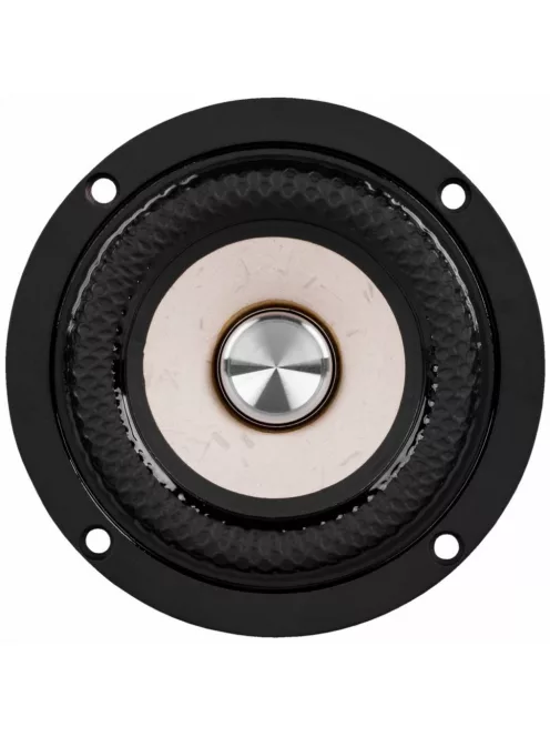 W3-2141 3-1/2" Paper Cone Full Range Driver 8 Ohm