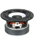 W3-315E 3" Aluminum/Magnesium Full Range Driver