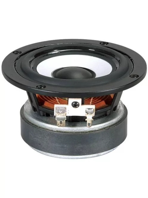 W3-315E 3" Aluminum/Magnesium Full Range Driver