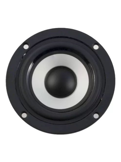 W3-315E 3" Aluminum/Magnesium Full Range Driver