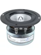 W3-871SC  3" Full-range Woofer