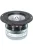 W3-871SC  3" Full-range Woofer