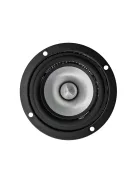 W3-871SC  3" Full-range Woofer