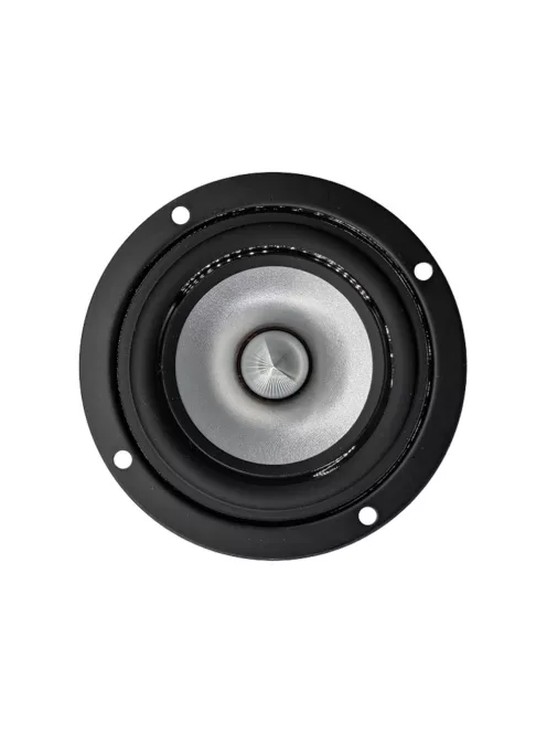 W3-871SC  3" Full-range Woofer