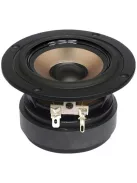 W3-881SJF 3" Full Range Speaker