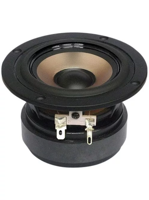 W3-881SJF 3" Full Range Speaker