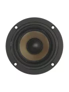 W3-881SJF 3" Full Range Speaker