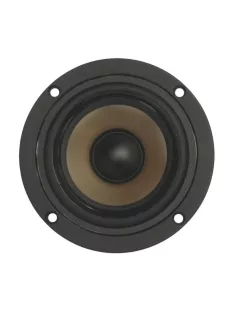 W3-881SJF 3" Full Range Speaker